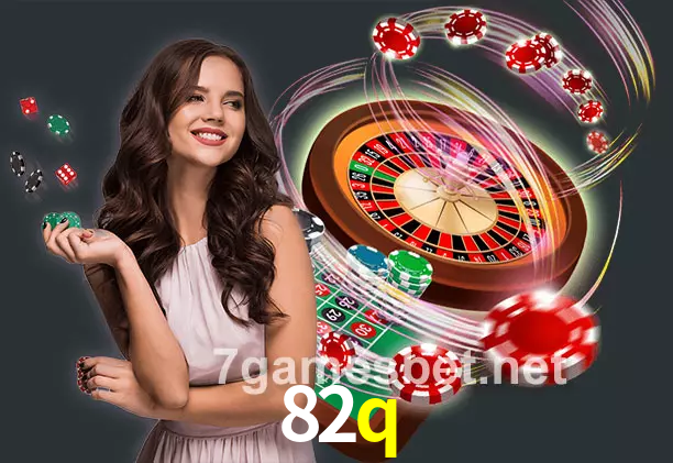 vivo no cassino 82q