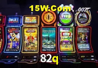 Casino Ao Vivo 82q