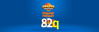 82q