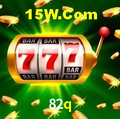 82q Slot - 320+ Caça-Níqueis Premium