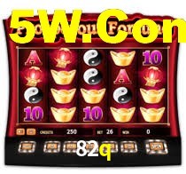 82q bet