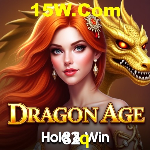Descubra o Mundo do Cassino Online com 82q