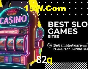 82q São Paulo - Hot Promos