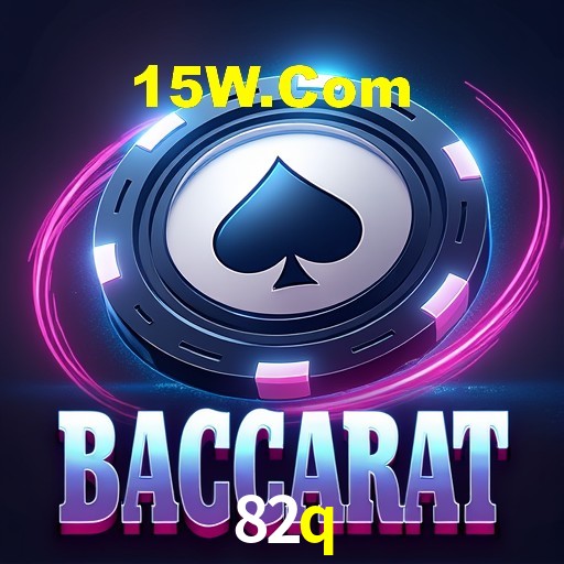 Casino Ao Vivo 82q