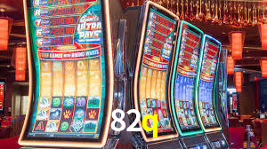 82q bet