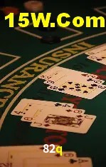 82q Rio de Janeiro - Slot Strategy