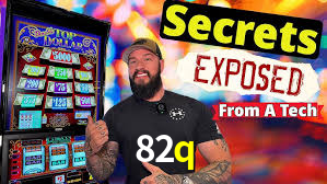 82q