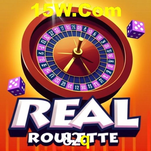 Desvendando o Mundo dos Jogos Virtuais na 82q
