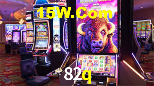 82q