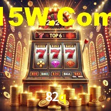 Daily Bonuses 82q
