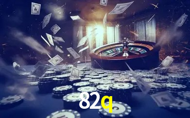 82q Salvador - Strategy