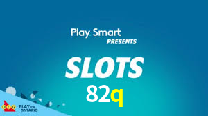 82q,82q.com