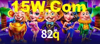82q,82q.com