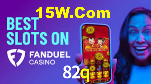 82q bet