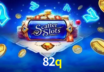 Provedores de Jogos 82q