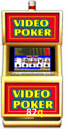 Welcome Bonus 82q