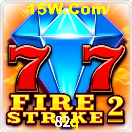 82q Salvador - Strategies