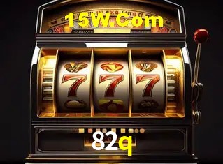 82q - Support