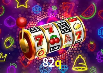 82q - Rápido Acesse