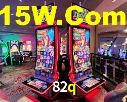 82q.com