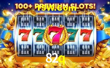 Distribuição de RTP em Jogos de Slot Certificados - Análise de 10.000+ Jogos