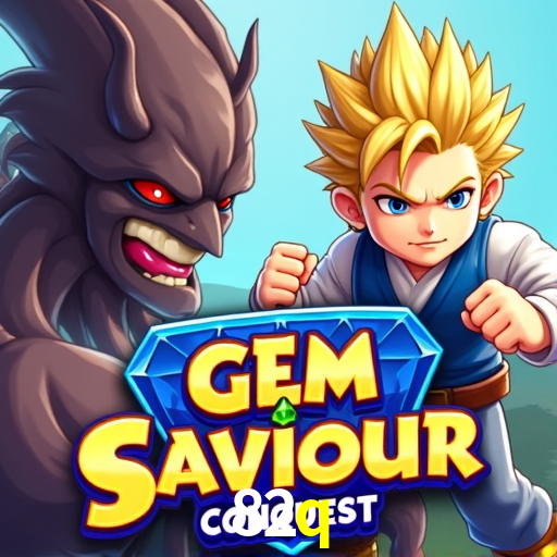 A Revolução dos Jogos Mobile: Diversão na Palma da Mão