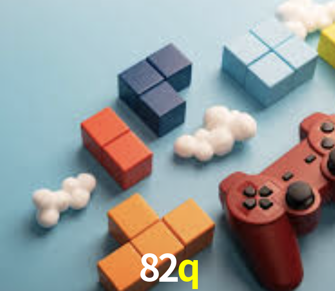 Jogo Spaceman 82q