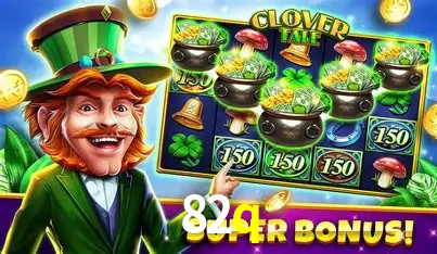82q Promoções - 30+ Ofertas Diárias