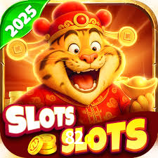 Crash Games Strategies 82q