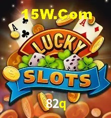 82q São Paulo - Top Slots