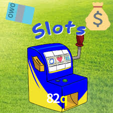 Sinta a adrenalina dos jogos de cassino com 82q