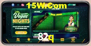 Spaceman Game 82q