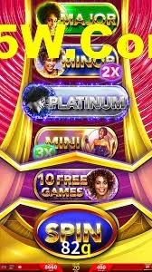 82q - Sites De Jogos Online - 82q.com