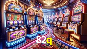 Statistics 82q
