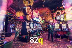 82q