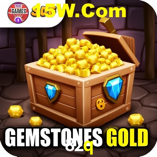 Descubra o Mundo do Cassino Online com 82q