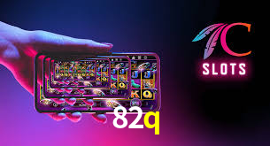 Tournaments 82q