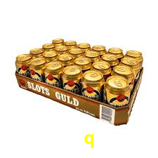 82q.com