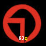 82q Curitiba - Live Betting
