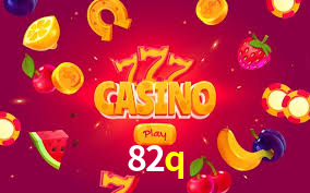 Roulette Table 82q