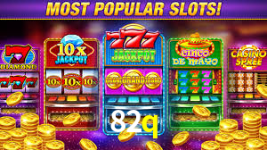 Exclusive Games 82q