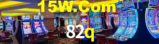 82q bet