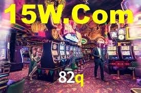 82q.com