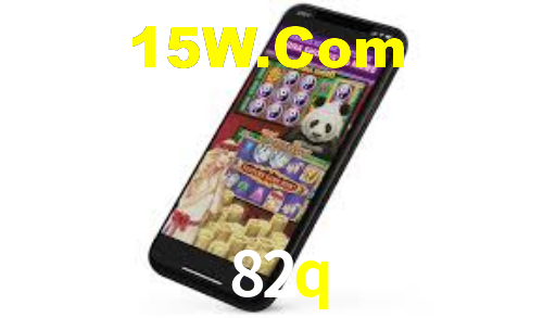 82q