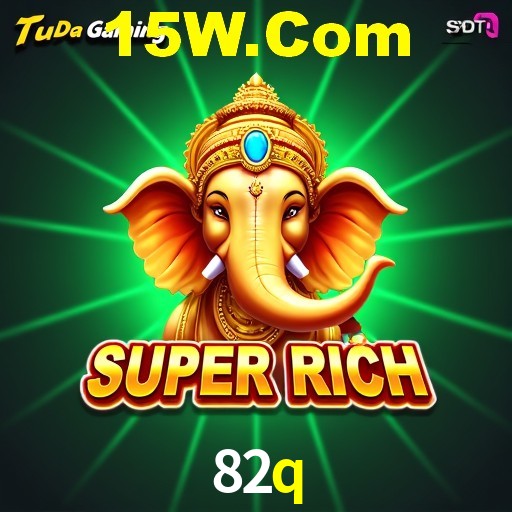 82q Crash - Aviator e 35+ Jogos Instant Win
