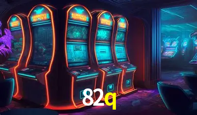 Design Responsivo 82q