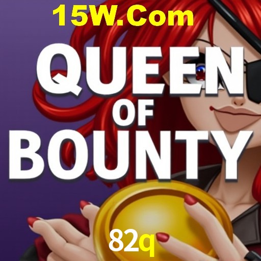 Seasonal Promotions 82q