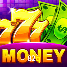 82q,82q.com