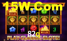 VIP Casino 82q