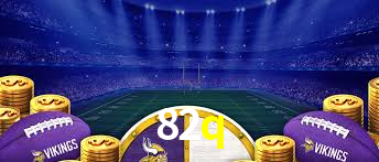 Premium Interface 82q